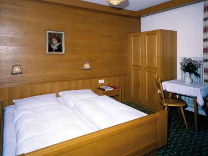 Appartement Schneeberger Zell am Ziller Exterior photo